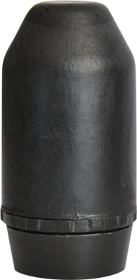 Москит Москит