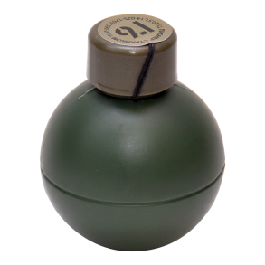 Пионер Пионер